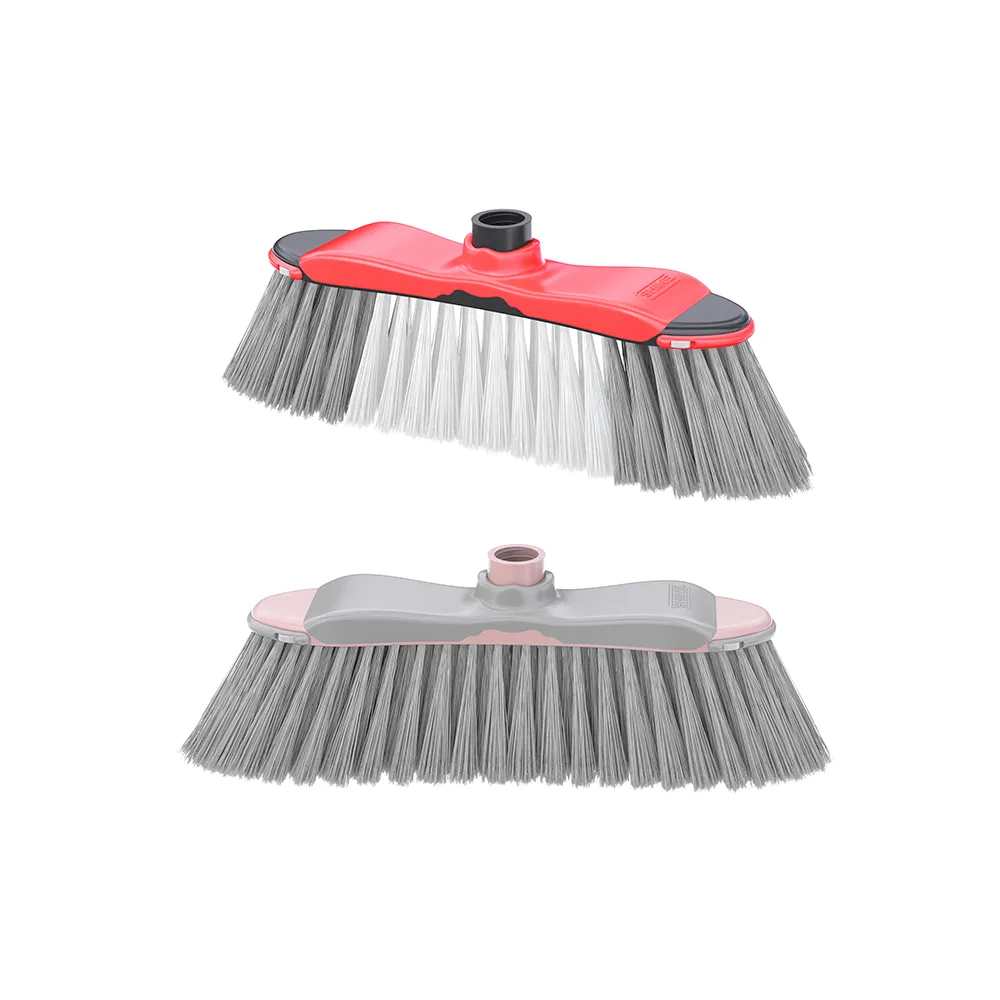 جارو مدل ستاره